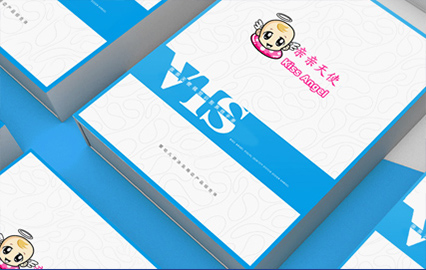 嬰幼兒游泳產(chǎn)業(yè)