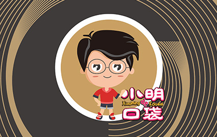 網(wǎng)購商城淘寶