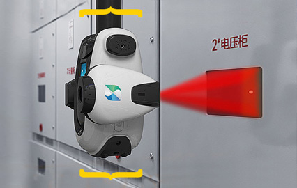 電力科技