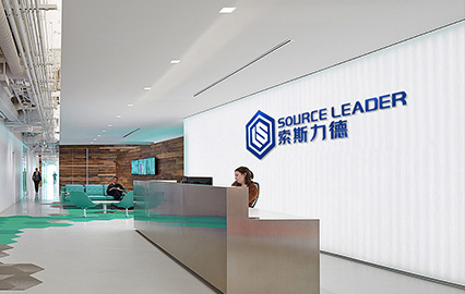 品牌形象設計